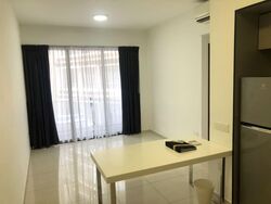 d'Nest (D18), Condominium #566417661